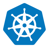 icons8-kubernetes.png