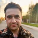 Mirek Manelski