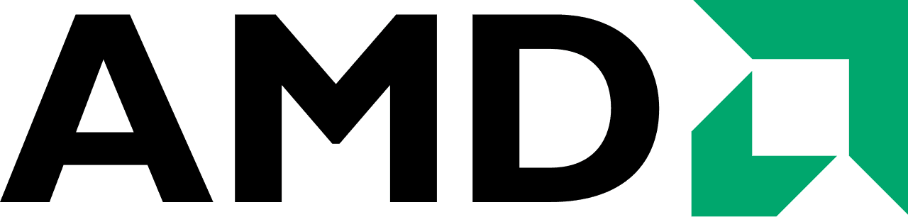 AMD_logo_pre-2013.svg.png