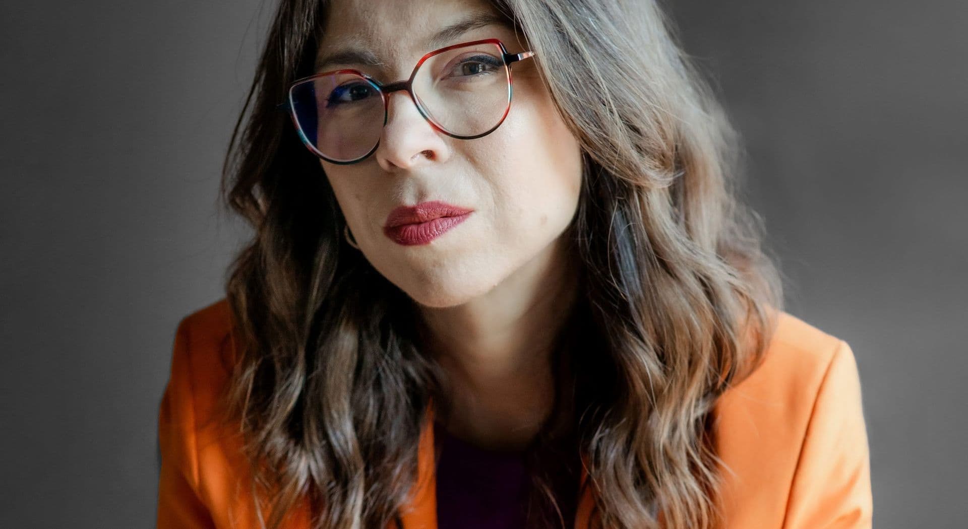 Kasia Toczko_Simplito.jpg