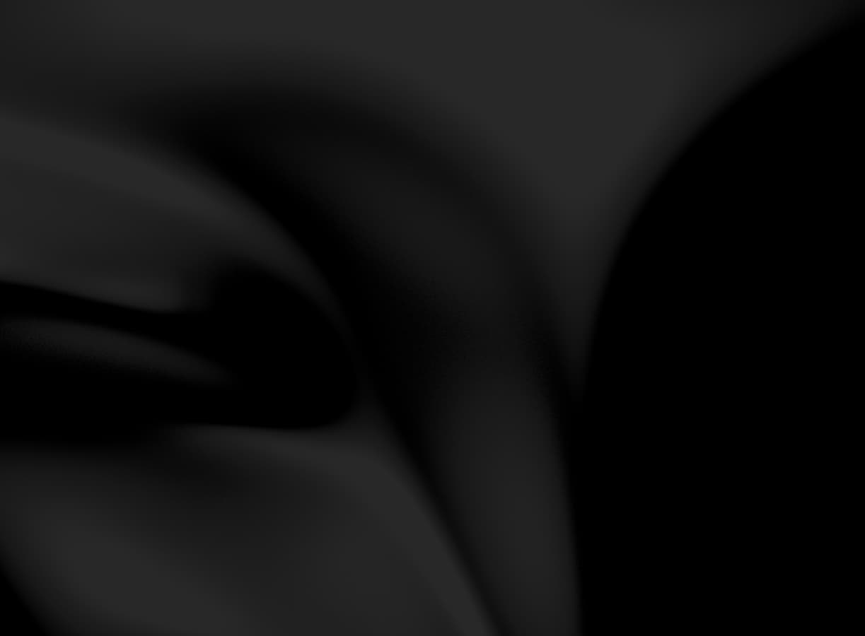 df-bgs-d 3.jpg df-bgs-d 3.jpg