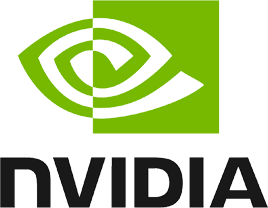 nvidia-logo.png